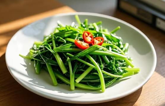 Ĳ˲ڵȷ