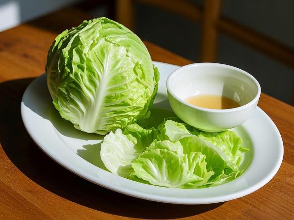Բ˵ĹЧ
