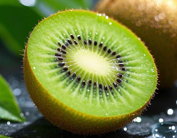 ʲôˮ