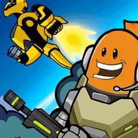 一块红布三尺三,老堂人马老堂仙,有朝一日出深山,名扬四