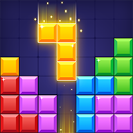 穿越平行国际,成为《清晨夜话》的情感电台主播?本就想好