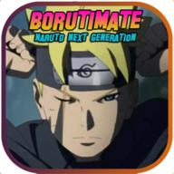 大秦:局面成为无双国士