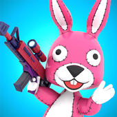 市場研讨機構：微軟XGP貢獻營收差，難以持續生计，NSO才是正解