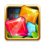 課金咖實在,調查顯示美國小孩想要遊戲點數勝過實體內容