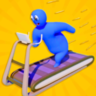 《闇龍紀元:畏懼之狼》釋出首支預告片,沉寂10年終於重生