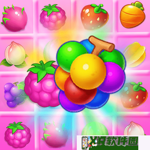 抗战:真不是军阀,就发了点小财