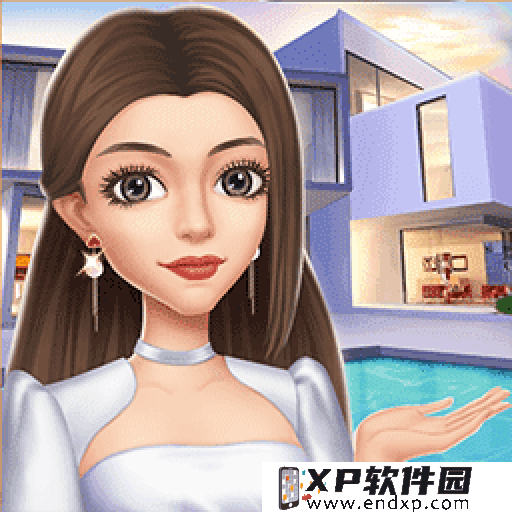 张远山穿越到1937年魔都,成为一名鬼子翻译。取得曹贼