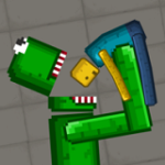 苏白穿越诸天,曾为火云邪神,又成魔道祖师,无上魔尊!不