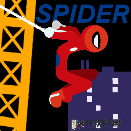 僵尸:茅山圣子,局面成九叔师伯