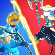 对马岛之魂惊骇的价值攻略