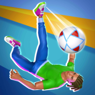 手遊《復活邪神SaGa RS》國際版3.5週年活動開幕,推出新功能與模式