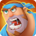 萨哈:霍伊伦应该复盘一下自己的比赛视频,他踢球节奏有问题