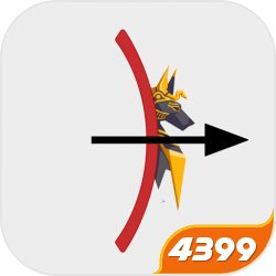 18183《热血足球司理》专区正式上线