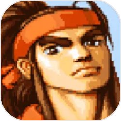 案情逆轉，原《蓓優妮塔》英語聲優承認白金工作室曾報價達15000美元