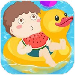 桑乔战巴黎完成12次过人，在曼联58次出场只完成52次过人