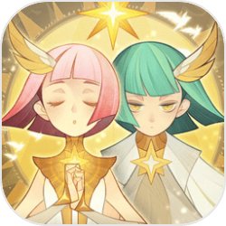 回憶里約奧運的「安倍瑪利歐」，安倍晉三：起先我不太願意