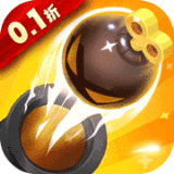 萌鯊魚VTuber「Gawr Gura」出道40天破百萬訂閱，hololive社內第一人