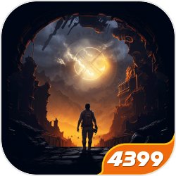 自在建造，打造星际帝国！《超星兴起》家乡玩法正式揭晓